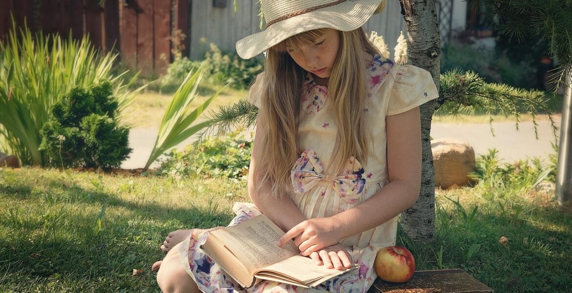 Cozy Reading