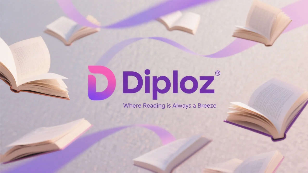 Diploz
